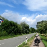 2507H 017 Emmer Radweg